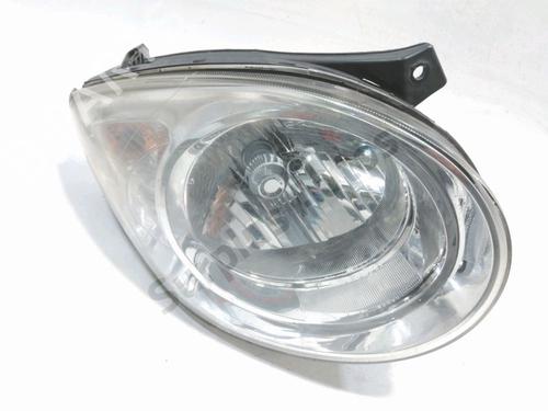 Used Right headlight Right headlight 38588351 38588351