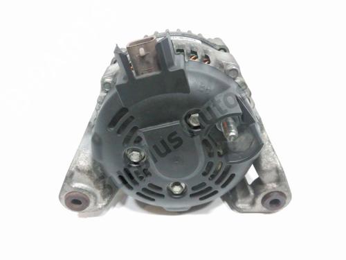 Alternator OPEL CORSA E (X15) 1.4 (08, 68) | BP30190898M7 