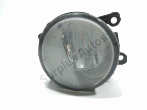 Feu de brouillard avant droit RENAULT CAPTUR I (J5_, H5_) 1.2 TCe 120 (120 hp) 31964340