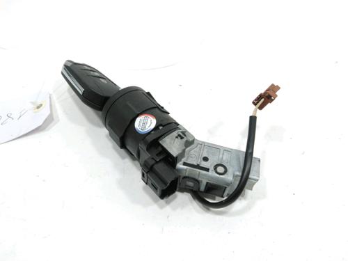 Ignition barrel PEUGEOT RIFTER 1.2 PureTech 110 | BP37765398M48 - Image 2