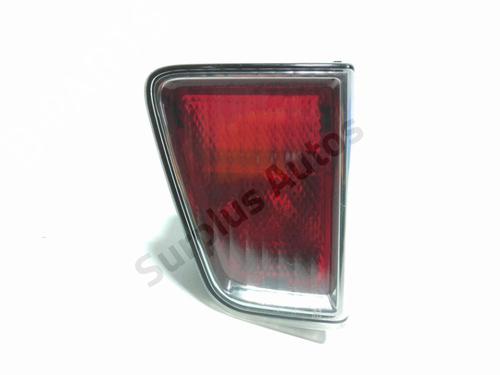 Used Rear fog light Rear fog light 28270612 28270612