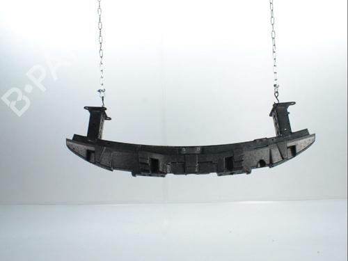 Used Front bumper reinforcement NISSAN QASHQAI I (J10, NJ10) 1.6 dCi (130 hp) 28235210