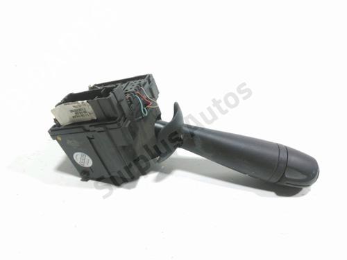 Switch RENAULT CLIO IV (BH_) | BP38230905I30 - Image 2
