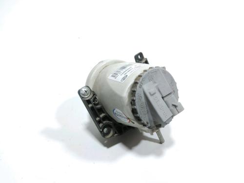 Right front fog light PEUGEOT BIPPER (AA_) 1.3 HDi 75 | BP28265544C31 - Image 2