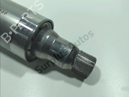 Steering column TESLA MODEL Y (5YJY) EV | BP36660844M21 - Image 3