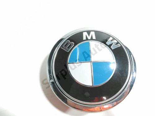 Used Switch Switch BMW 1 (E81) 118 d (143 hp) 40214275 40214275