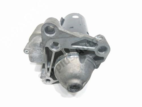 Used Starter Starter 37167468 37167468
