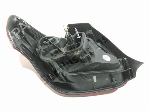Right taillight CITROËN DS3 (SA_) 1.6 Racing | BP28269286C35 