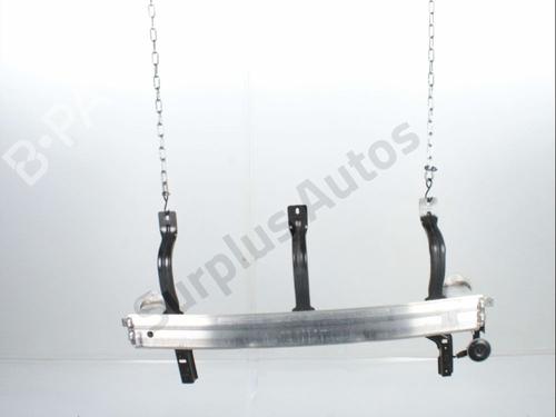 Used Front bumper reinforcement CITROËN C3 AIRCROSS II (2R_, 2C_) 1.5 BlueHDi 100 (2CYHYJ) (102 hp) 30869353