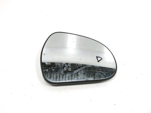 Used Right mirror glass Right mirror glass 30994817 30994817