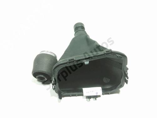 Shift knob RENAULT CLIO V (B7_) 1.0 TCe 90 (B7MT) | BP39397371I34 - Image 2