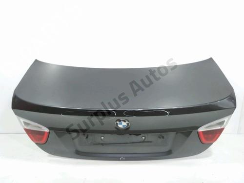 Used Tailgate Tailgate 37783026 37783026