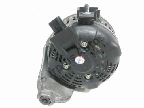 Generator MINI MINI (F56) Cooper | BP29471132M7 