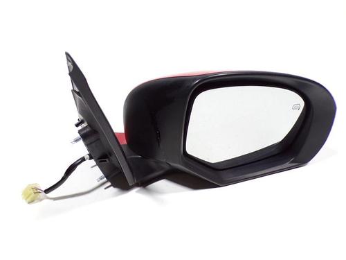 Ryggespeil høyre SUZUKI SWIFT IV (FZ, NZ) 1.2 (AZH412, ZC72S) (94 hp) 29858351