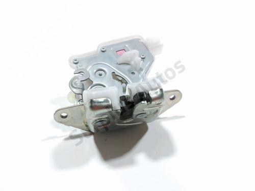 tailgate-lock-suzuki-celerio-lf-2014-28260786 main image