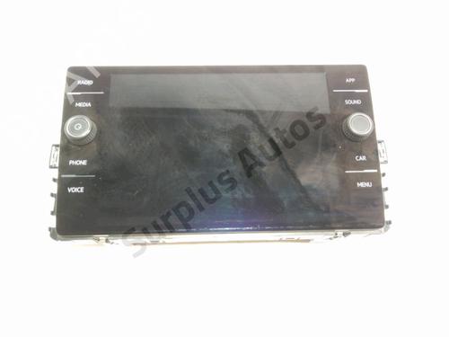 Display Display 37768722 37768722