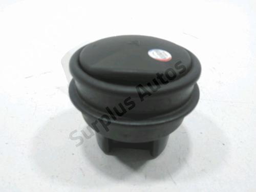 Aschenbecher für FORD FOCUS III 1.0 EcoBoost (100 hp) 30992272