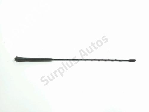 Antenne/Base Antenne/Base 31261936 31261936