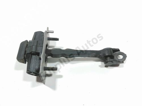 Used Hinge/Door check strap PEUGEOT 308 II (LB_, LP_, LW_, LH_, L3_) 1.5 BlueHDi 130 (131 hp) 28249037