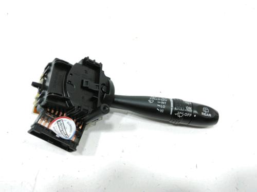 Used Switch Switch 30989387 30989387