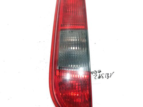 Used Left taillight FORD FOCUS II Turnier (DA_, FFS, DS) 1.6 TDCi (109 hp) 31006494