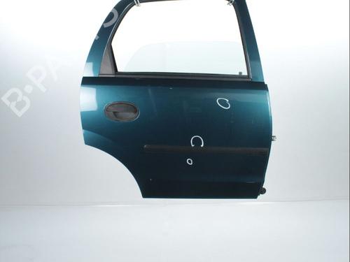 right-rear-door-opel-corsa-c-x01-2000-2001-2002-2003-2004-2005-2006-2007-2008-2009-28253088 main image