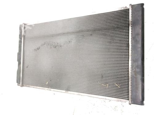Water radiator TOYOTA PRIUS (_W3_)  | BP28223036M31 