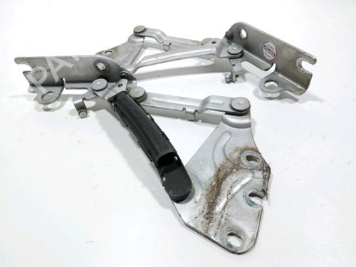 Used Hinge/Door check strap Hinge/Door check strap 37772194 37772194