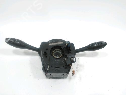 Used Steering wheel controls Steering wheel controls 37766618 37766618