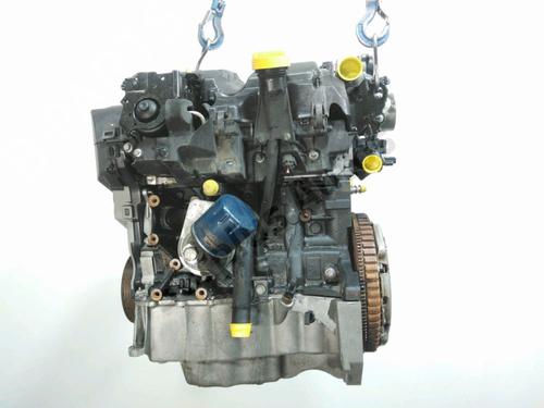 Used Engine Engine 39397277 39397277