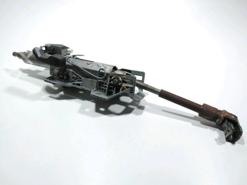 Used Steering column PEUGEOT 508 I (8D_) 1.6 HDi (112 hp) 28224952