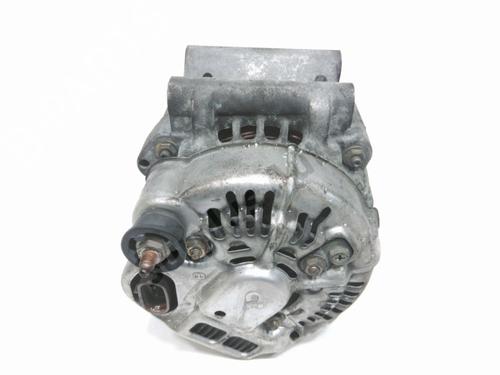 Alternator MINI MINI (R50, R53) Cooper | BP36764609M7 - Image 3