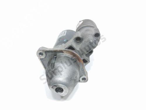 Starter SUZUKI SWIFT IV (FZ, NZ) 1.3 DDiS (AZG413D, ZC02S, ZC92S) | BP37763733M8 - Image 2