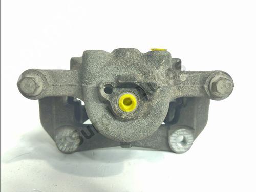 Right front brake caliper FORD FIESTA VI (CB1, CCN) 1.25 | BP37766170M104 - Image 2