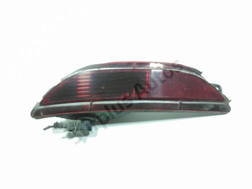 Rear fog light FIAT GRANDE PUNTO (199_) 1.2 | BP28270661C37 