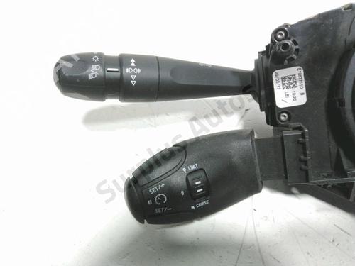 Steering wheel controls MINI MINI COUNTRYMAN (R60) Cooper S | BP34643248E15 - Image 2
