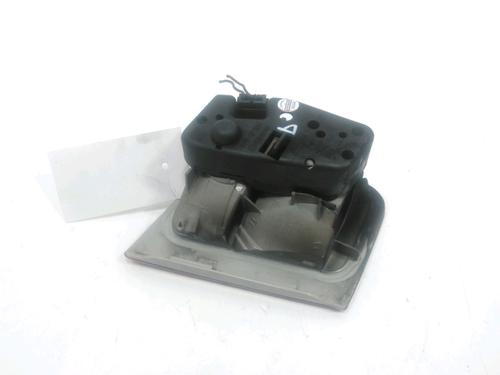 Right tailgate light BMW 3 (E46) 330 d | BP31005721C80