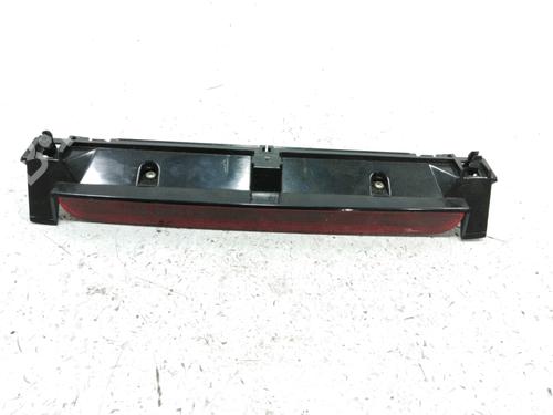 Used Third brake light CITROËN C8 (EA_, EB_) [2002-2025]  31007008