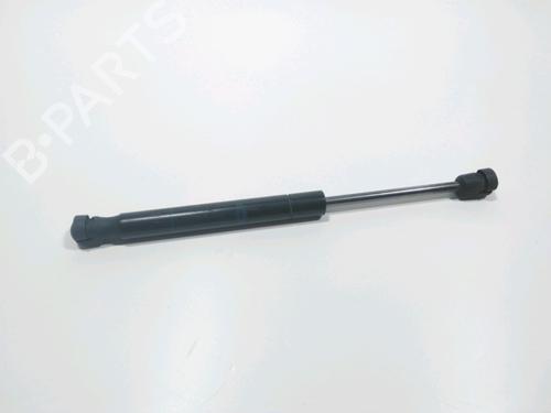 Used Hood lift support MINI MINI COUNTRYMAN (R60) Cooper S (184 hp) 28237798