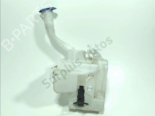 Sprinklertank Sprinklertank VW POLO V (6R1, 6C1) 1.4 (6R1) (85 hp) 33714051 33714051