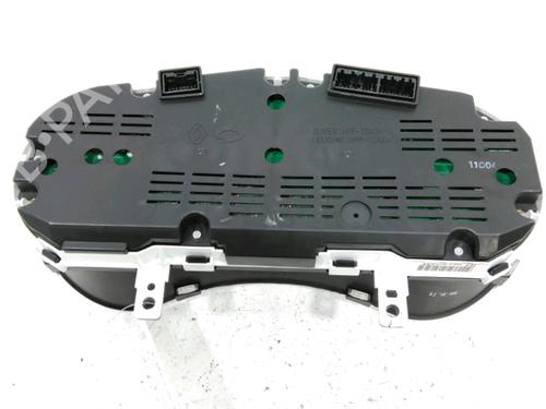 Instrument cluster RENAULT KOLEOS I (HY_) 2.0 dCi 4x4 (HY0K) | BP30990977C47 - Image 2