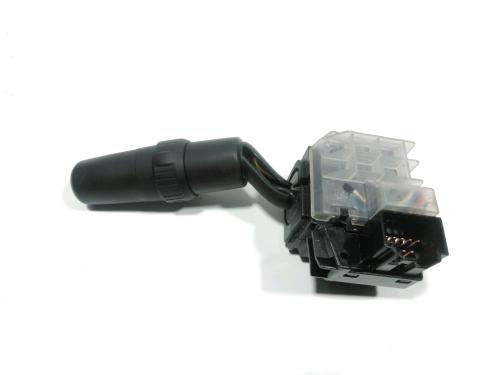 Switch MAZDA 5 (CR) 2.0 CD (CR19) | BP37767880I30 - Image 2