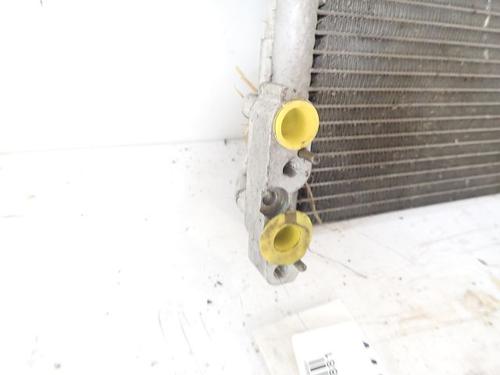Heater matrix BMW 1 (E81) 120 d | BP37764692M63 - Image 6