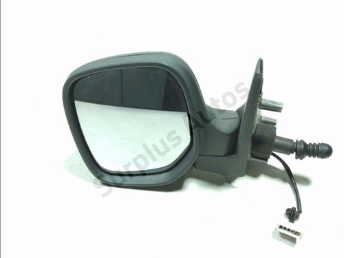 Used Left mirror Left mirror 38231068 38231068