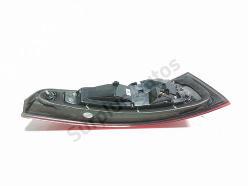 Right taillight AUDI Q3 (8UB, 8UG) 2.0 TDI | BP34002117C35 - Image 2
