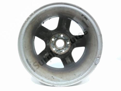 Fælk AUDI A4 B6 (8E2) 1.9 TDI | BP37766348C45 - Image 5