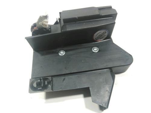Front right lock DACIA SANDERO III 1.0 TCe 90 | BP28247168C97 