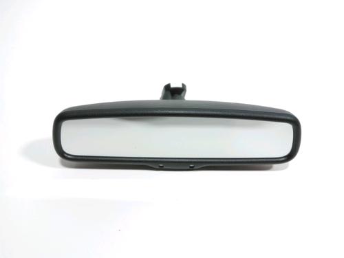 Used Rear mirror PEUGEOT 4008 1.6 HDi AWC (114 hp) 28264326
