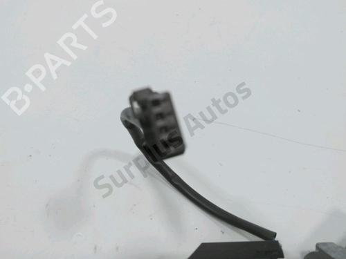 Ignition barrel CITROËN DS4 (NX_) 1.6 VTi 120 | BP30987315M48