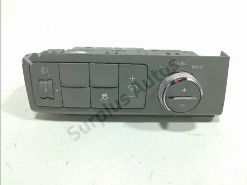 Used Other Other 37413450 37413450